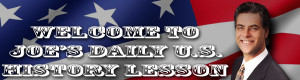cropped-Joes-Intro-Banner.jpg