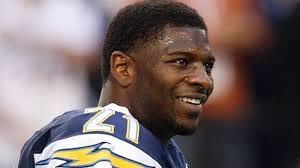 lt
