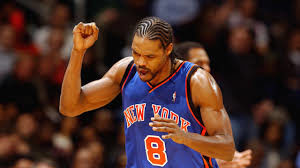 latresssprewell