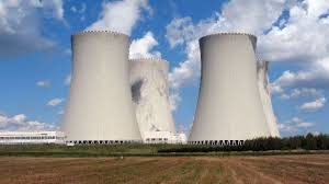 nuclearreactor