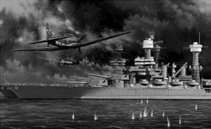 pearlharbor